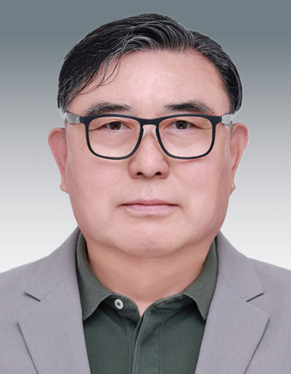 김진후
